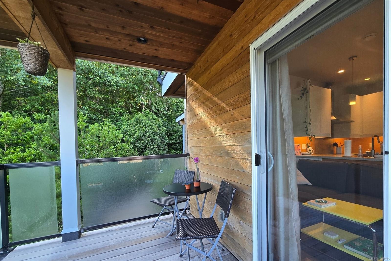 604 Alberto Rd, Tofino, BC