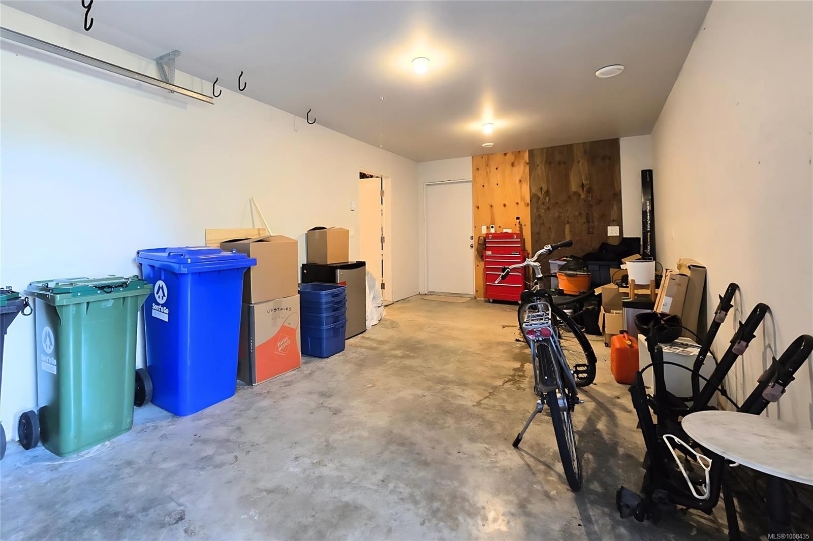 604 Alberto Rd, Tofino, BC