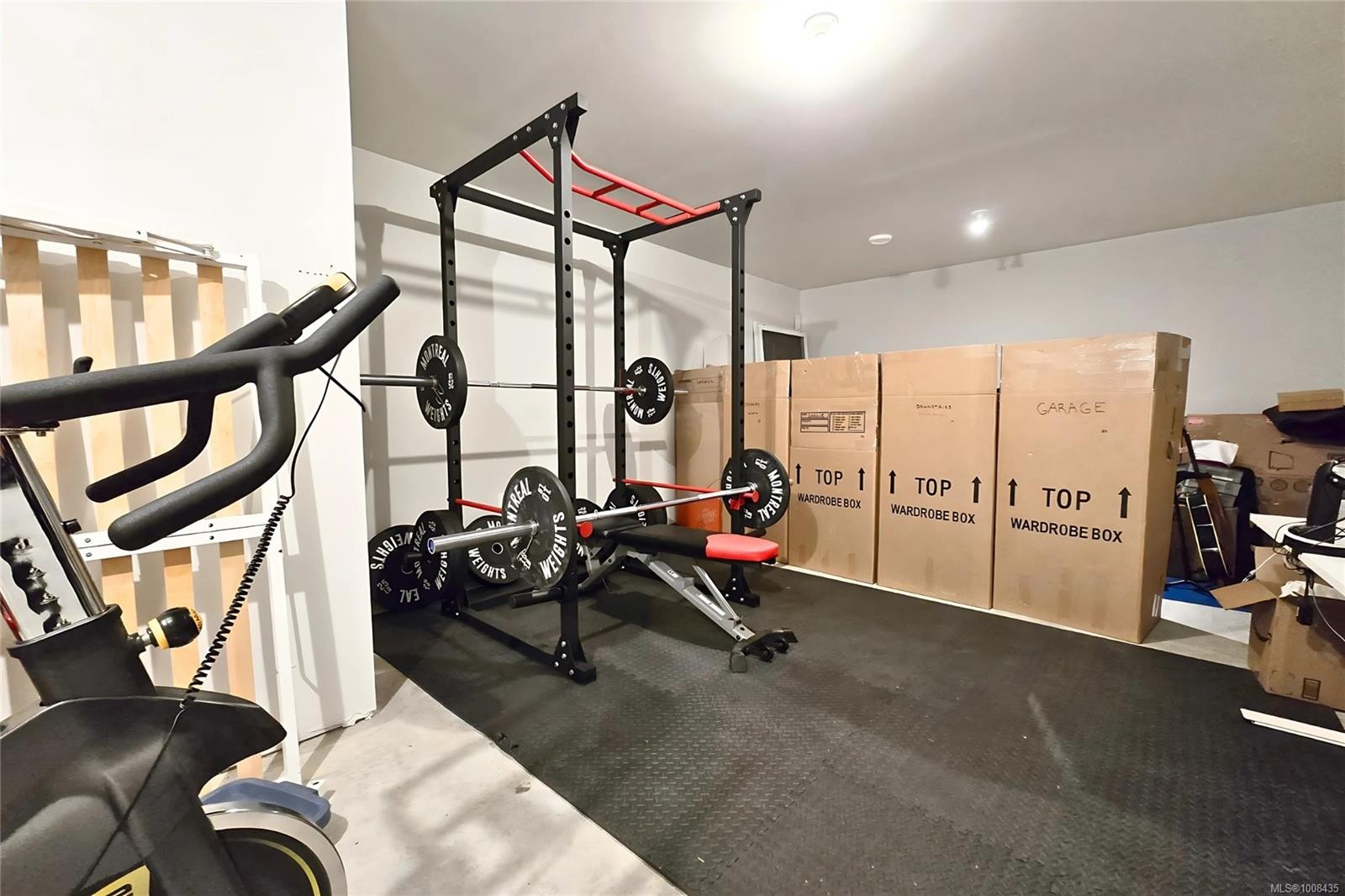 604 Alberto Rd, Tofino, BC