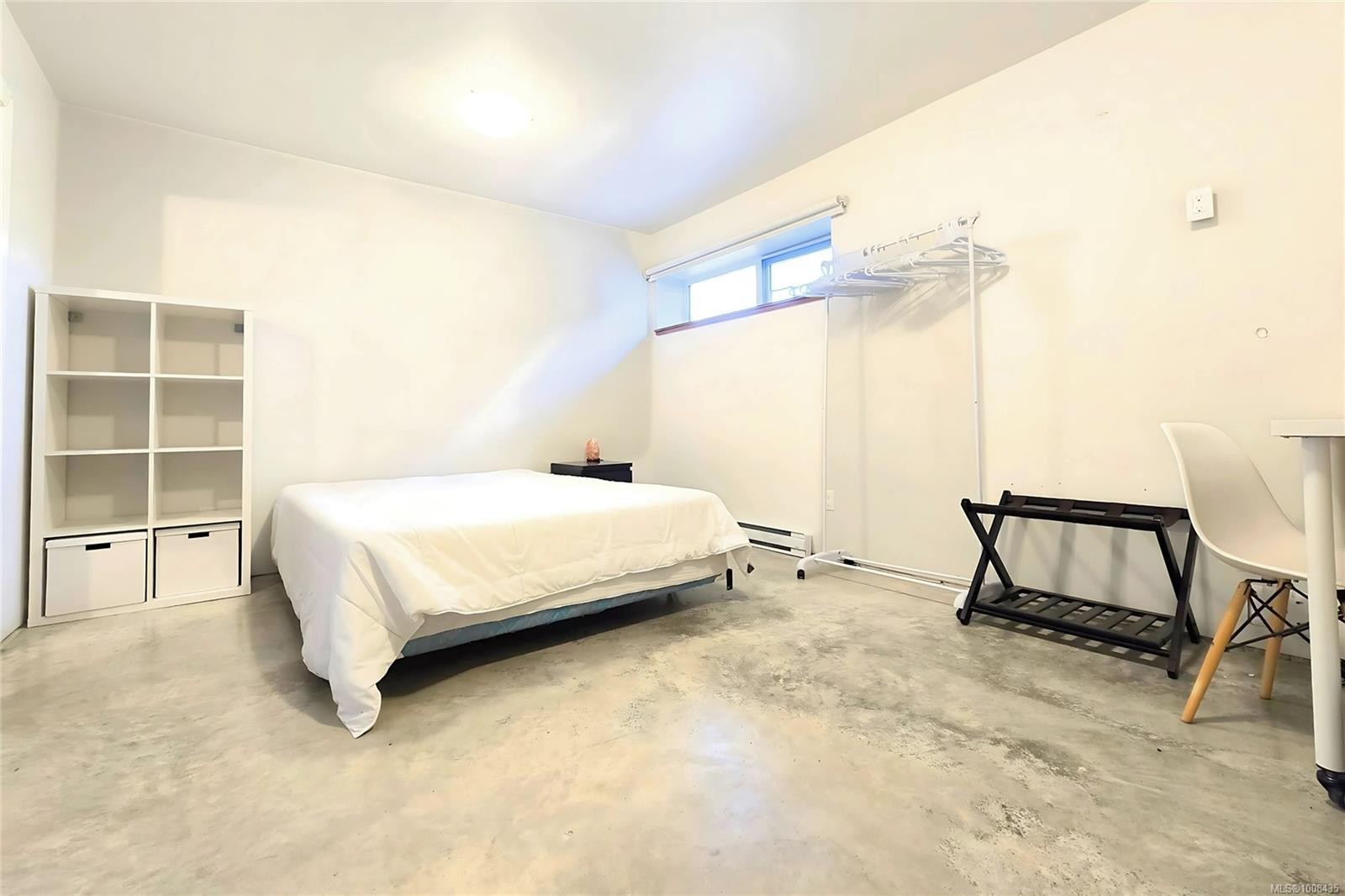 604 Alberto Rd, Tofino, BC