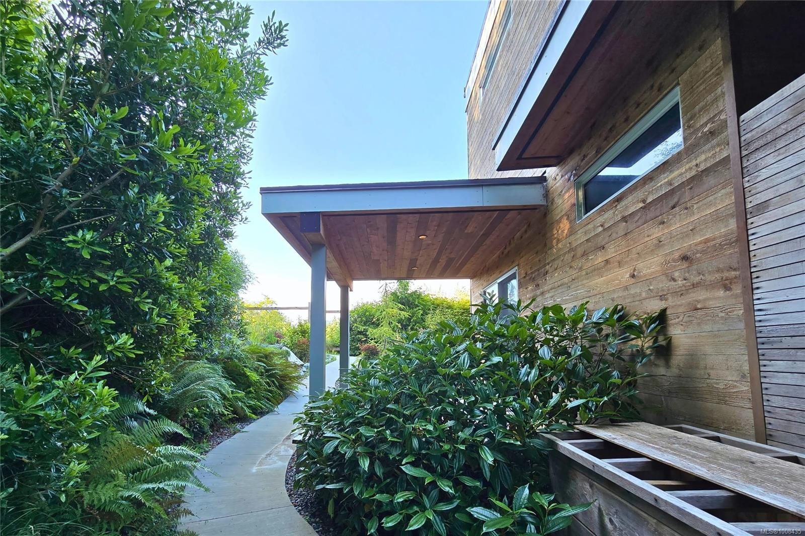 604 Alberto Rd, Tofino, BC