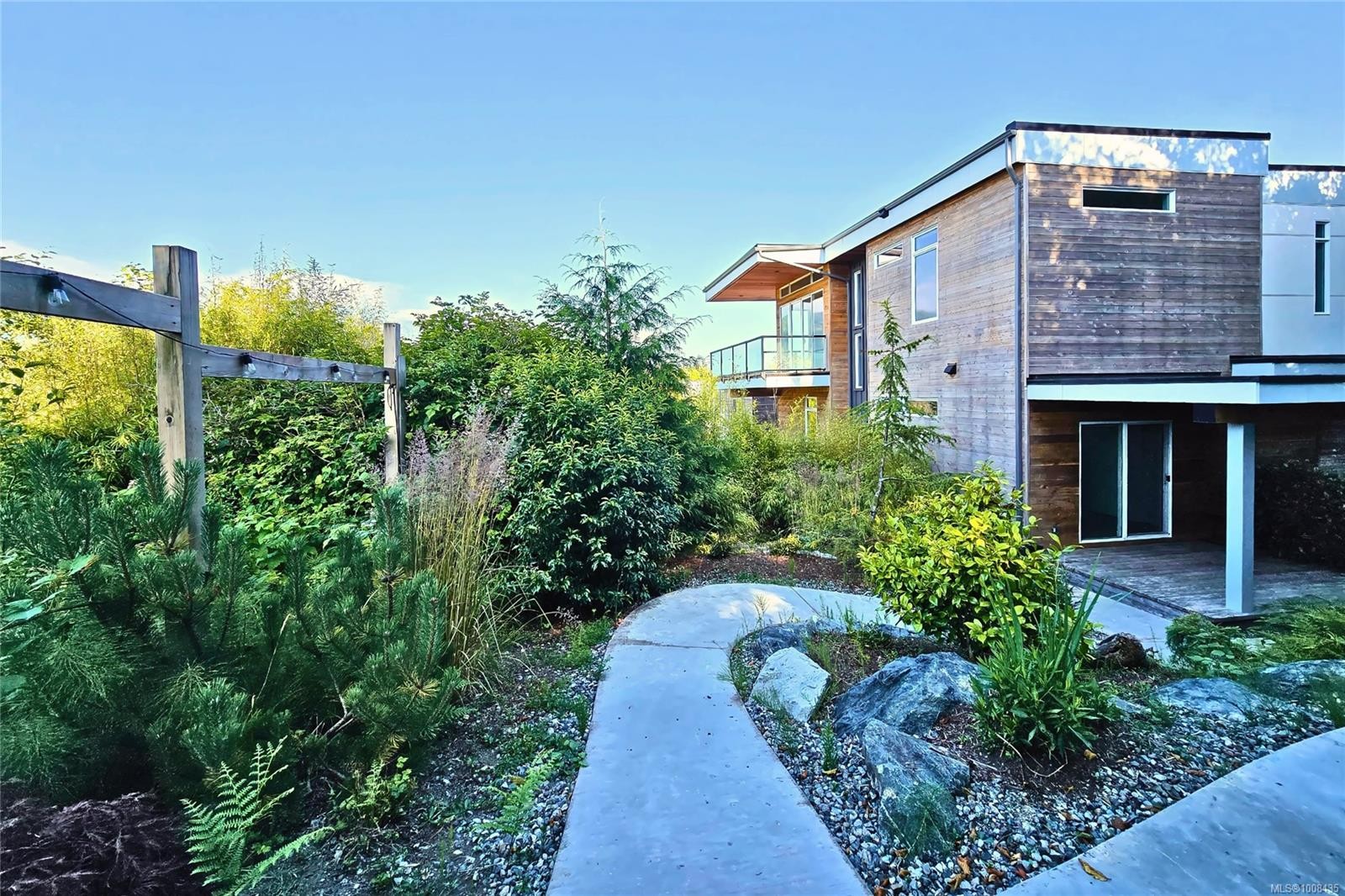 604 Alberto Rd, Tofino, BC