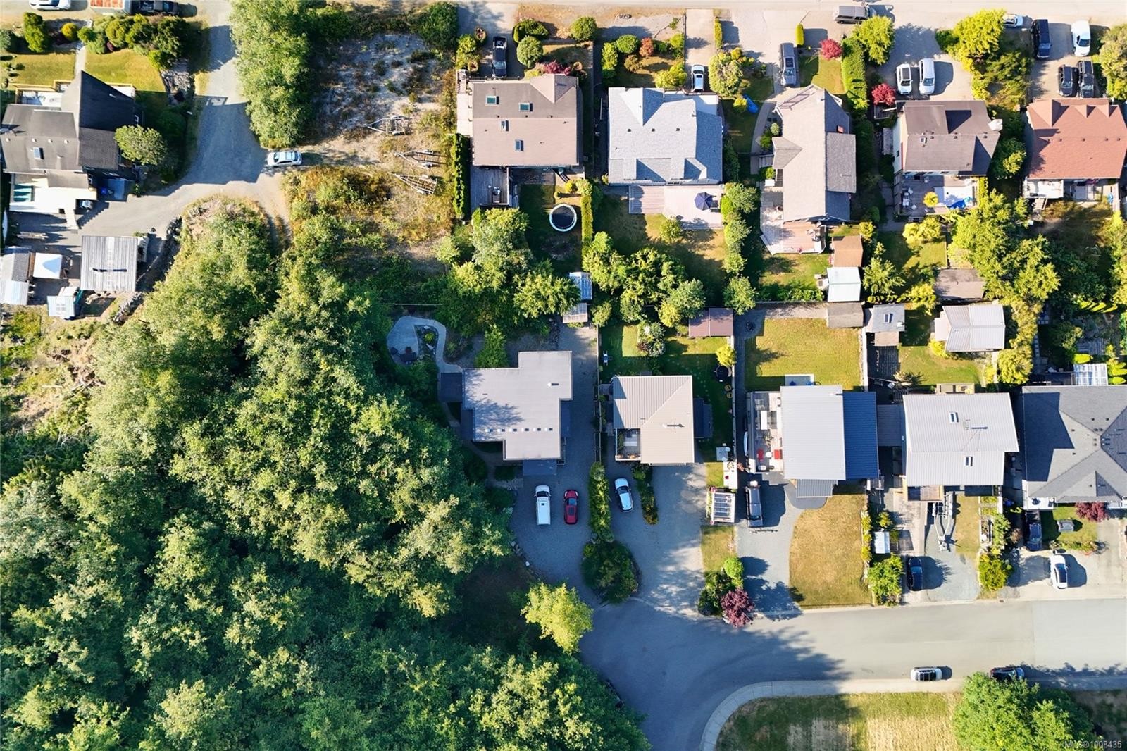 604 Alberto Rd, Tofino, BC