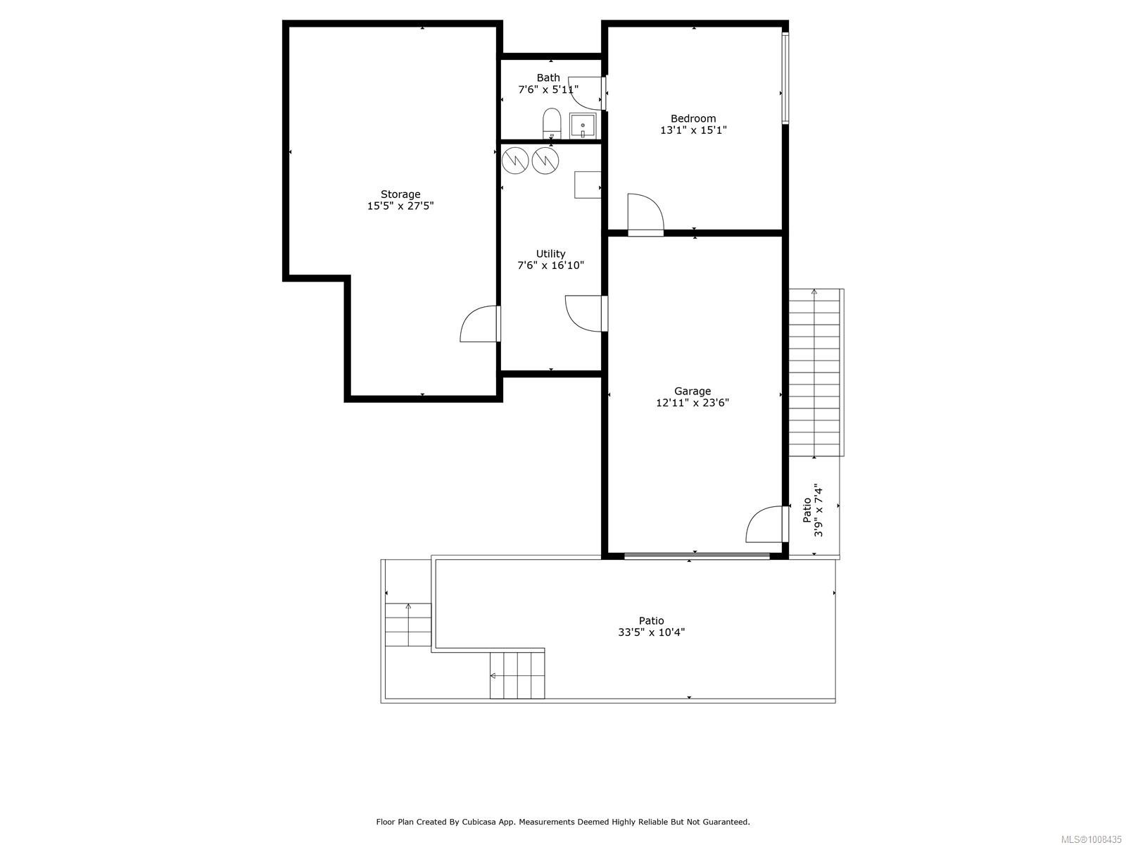 604 Alberto Rd, Tofino, BC