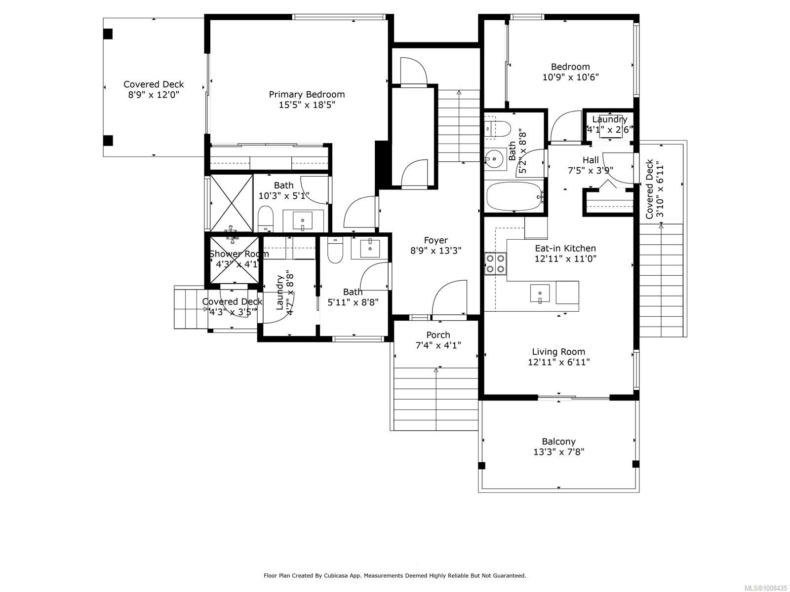 604 Alberto Rd, Tofino, BC