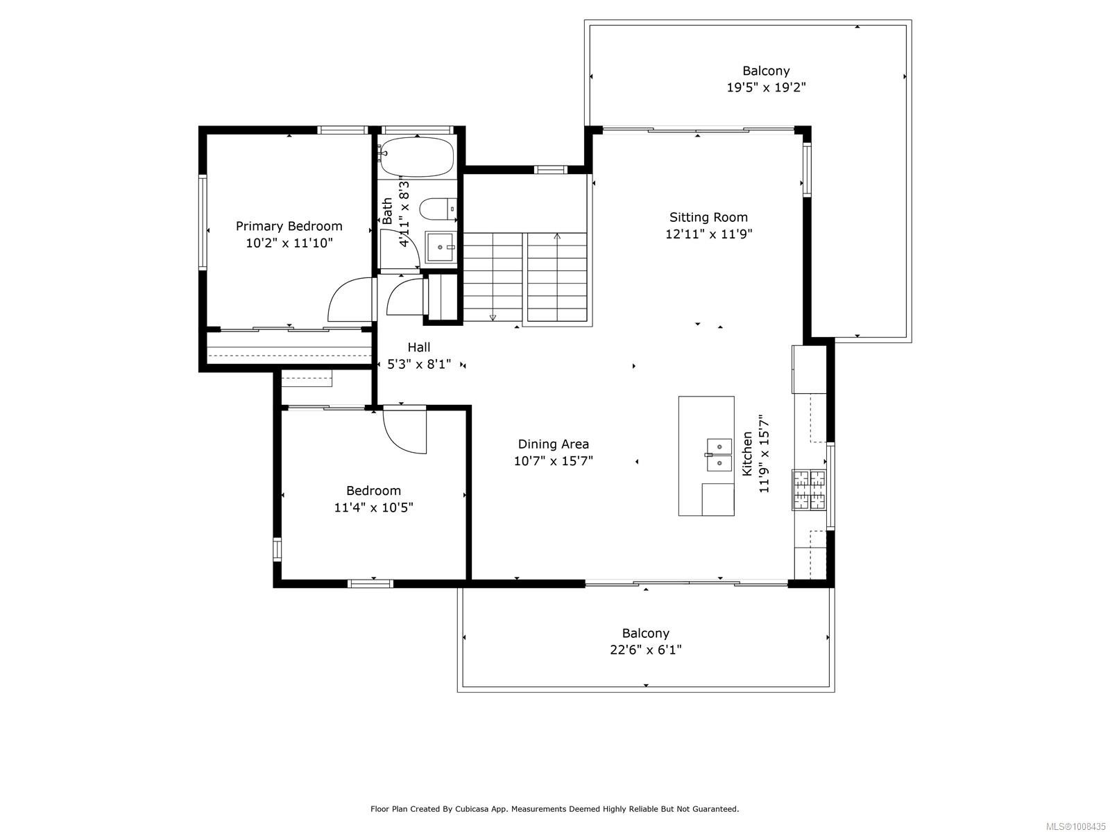 604 Alberto Rd, Tofino, BC