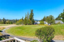 537 Fairways Pl Cobble Hill, BC V8H 0K8