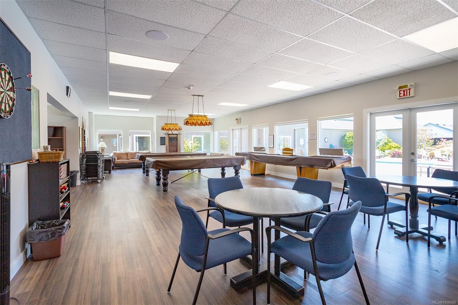 537 Fairways Pl, Cobble Hill, BC - Indoor