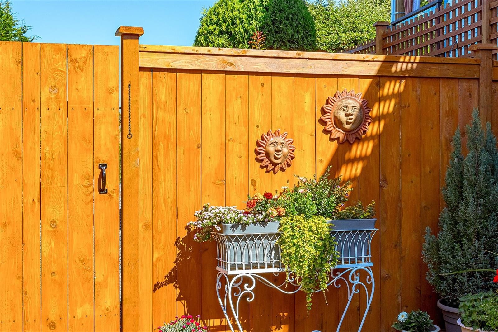 537 Fairways Pl, Cobble Hill, BC - Outdoor