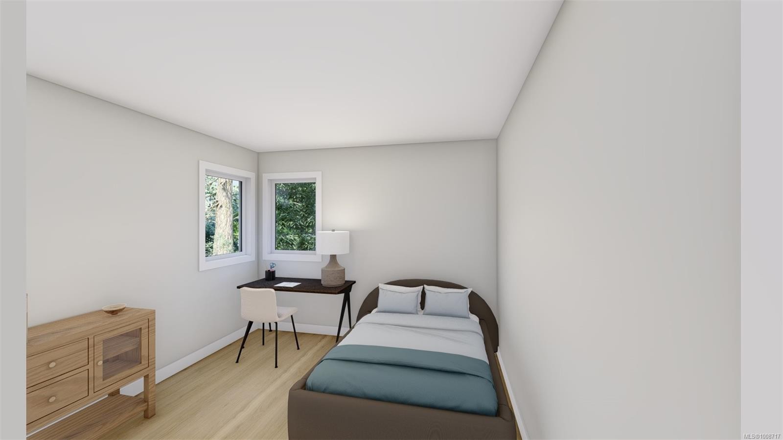 2016A Galerno Rd, Campbell River, BC - Indoor