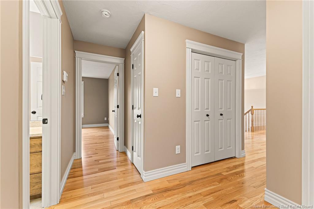 9 Jocelyne St, Shediac, NB