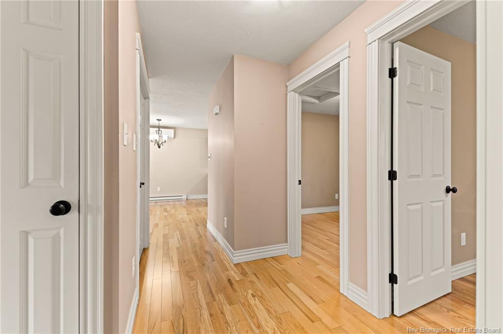 9 Jocelyne St, Shediac, NB