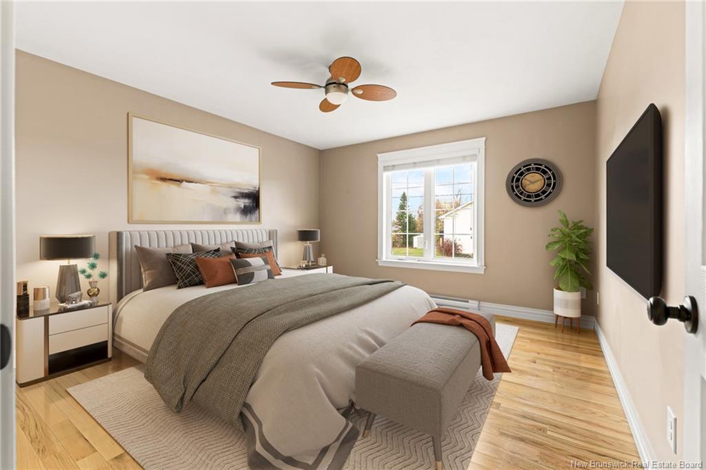 9 Jocelyne St, Shediac, NB