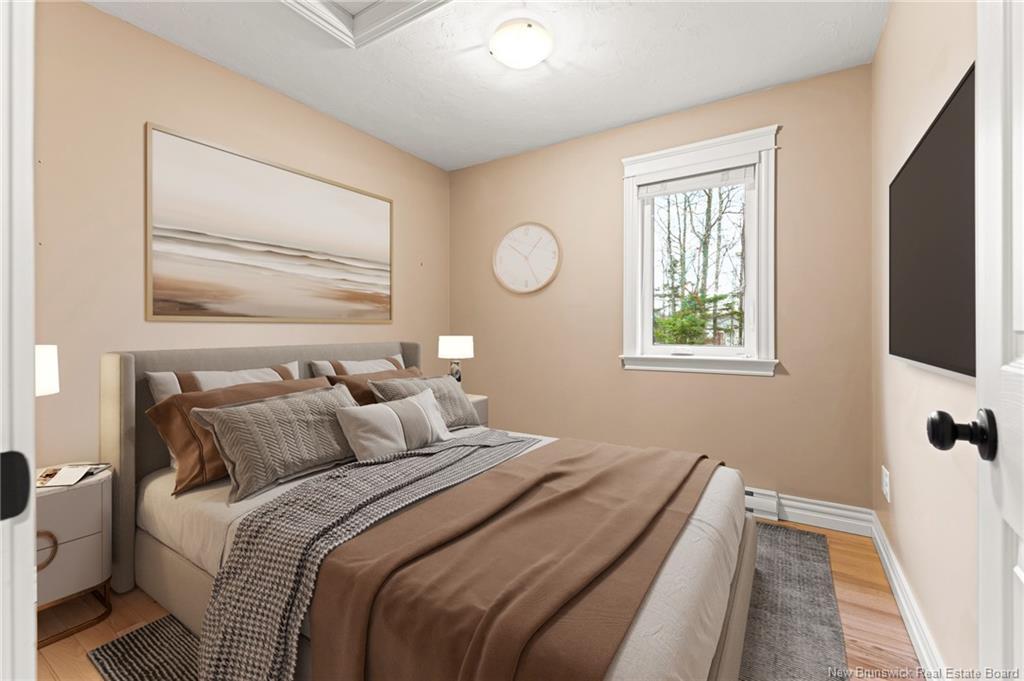 9 Jocelyne St, Shediac, NB