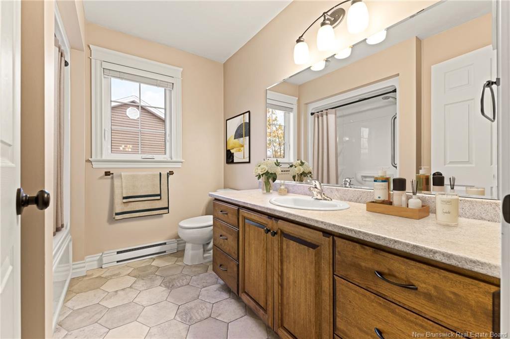 9 Jocelyne St, Shediac, NB