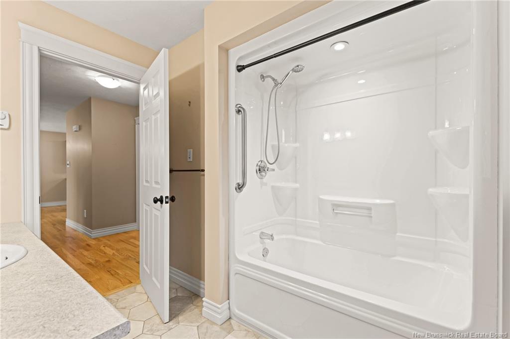 9 Jocelyne St, Shediac, NB