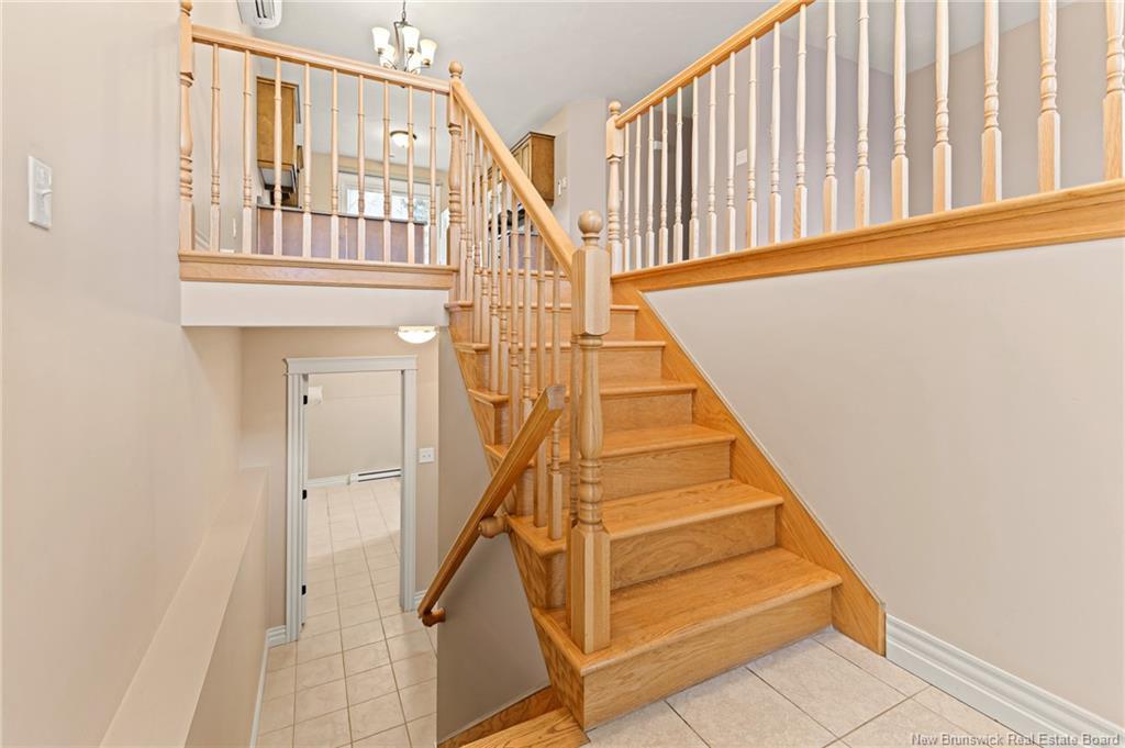 9 Jocelyne St, Shediac, NB