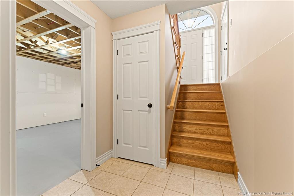 9 Jocelyne St, Shediac, NB