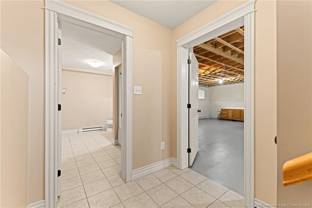 9 Jocelyne St, Shediac, NB