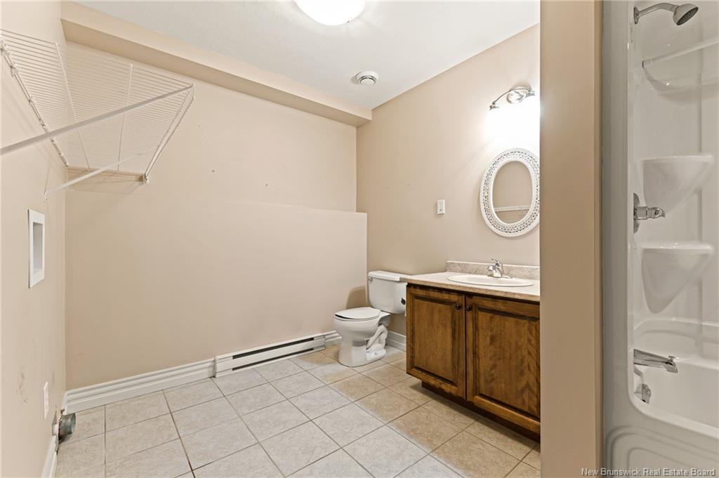 9 Jocelyne St, Shediac, NB