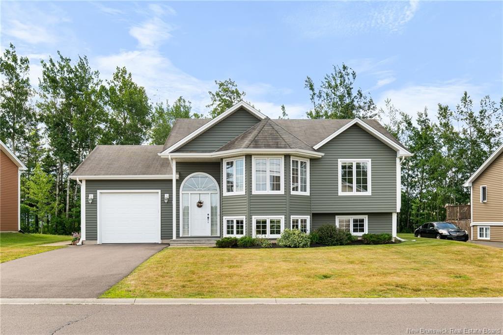 9 Jocelyne St, Shediac, NB