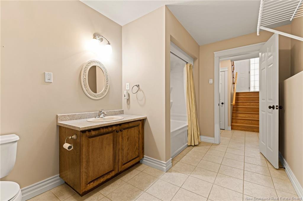 9 Jocelyne St, Shediac, NB