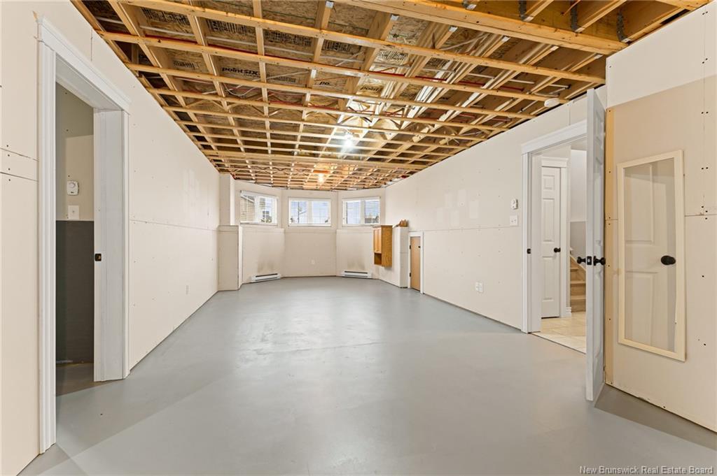 9 Jocelyne St, Shediac, NB