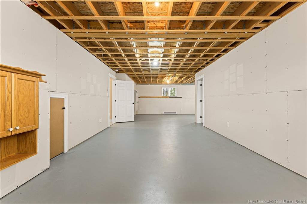 9 Jocelyne St, Shediac, NB