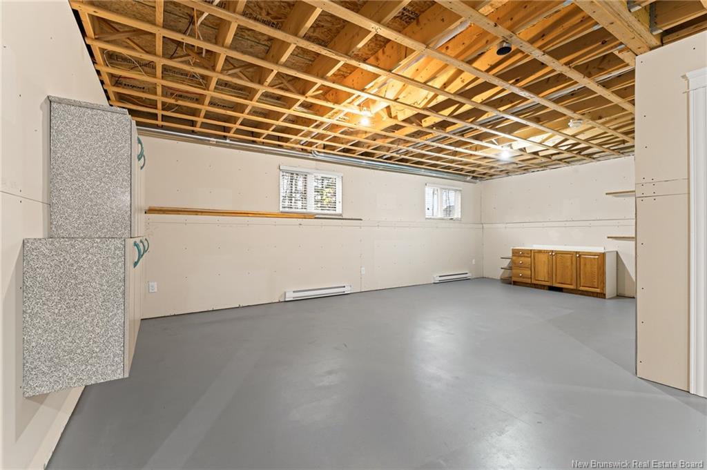 9 Jocelyne St, Shediac, NB