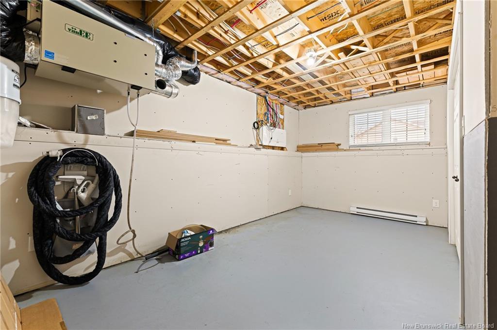 9 Jocelyne St, Shediac, NB