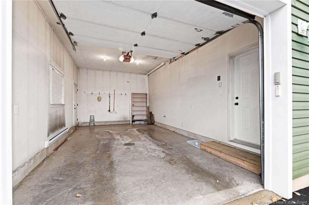 9 Jocelyne St, Shediac, NB