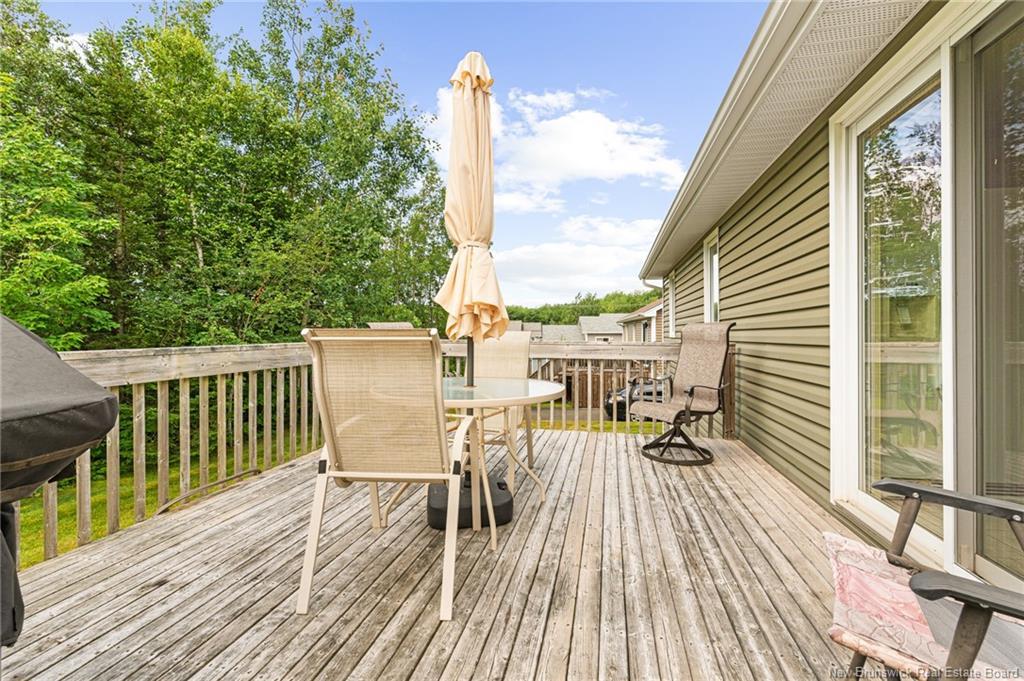 9 Jocelyne St, Shediac, NB