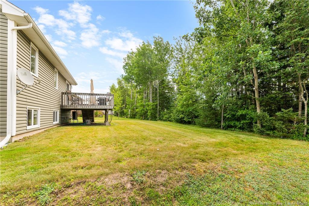 9 Jocelyne St, Shediac, NB