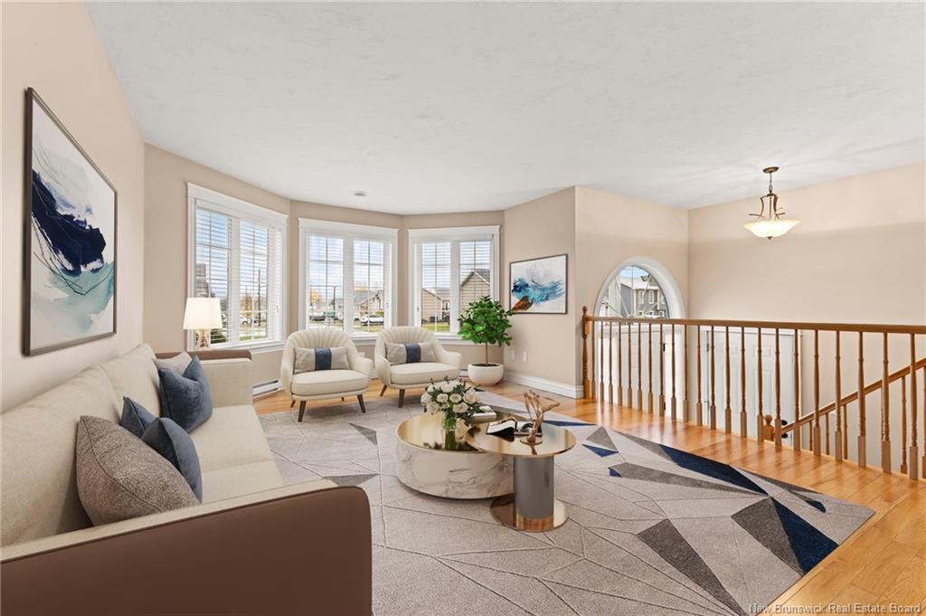 9 Jocelyne St, Shediac, NB