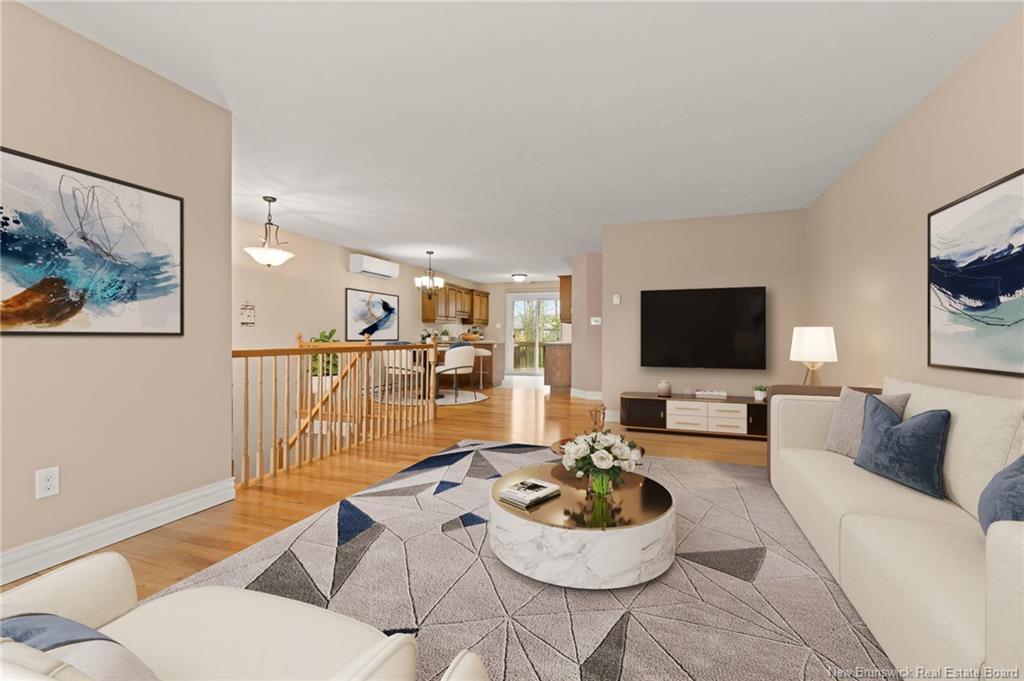 9 Jocelyne St, Shediac, NB