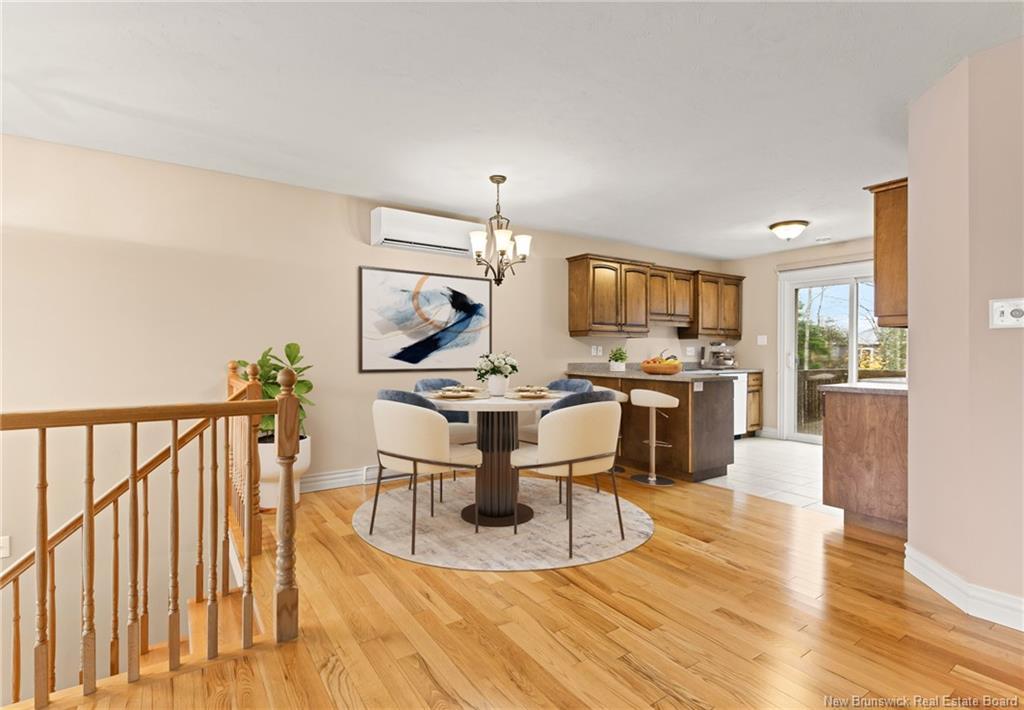 9 Jocelyne St, Shediac, NB