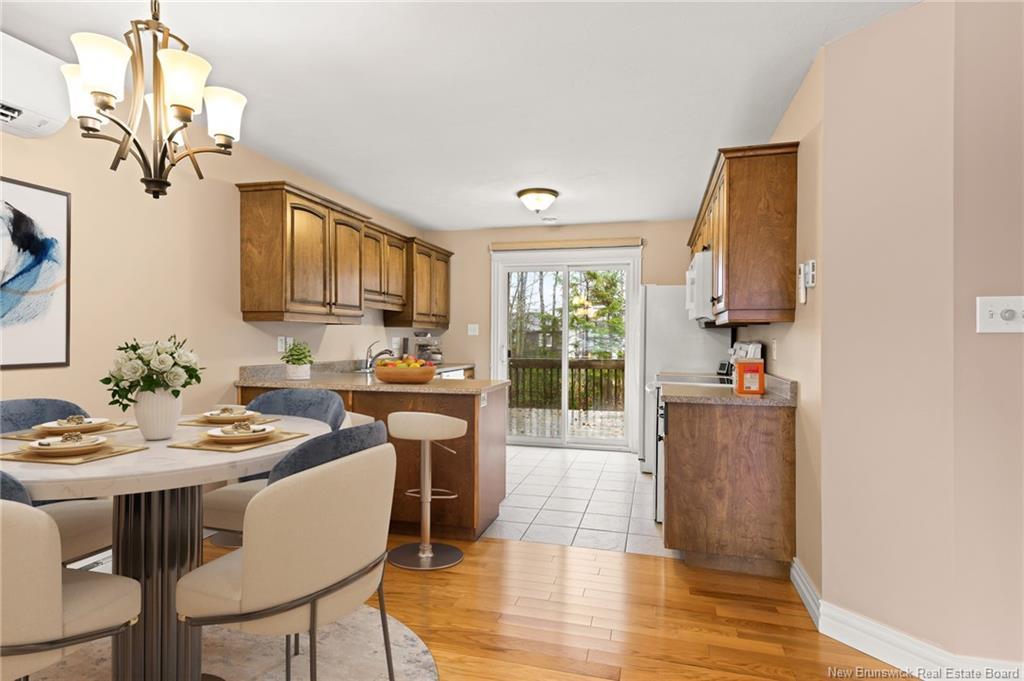 9 Jocelyne St, Shediac, NB