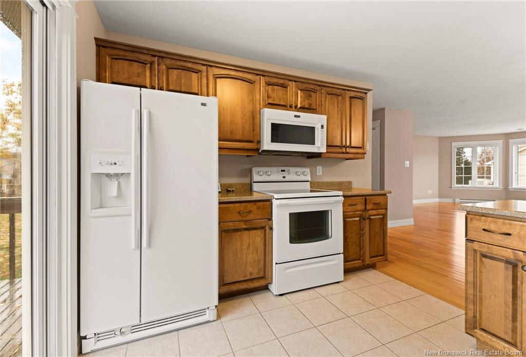 9 Jocelyne St, Shediac, NB