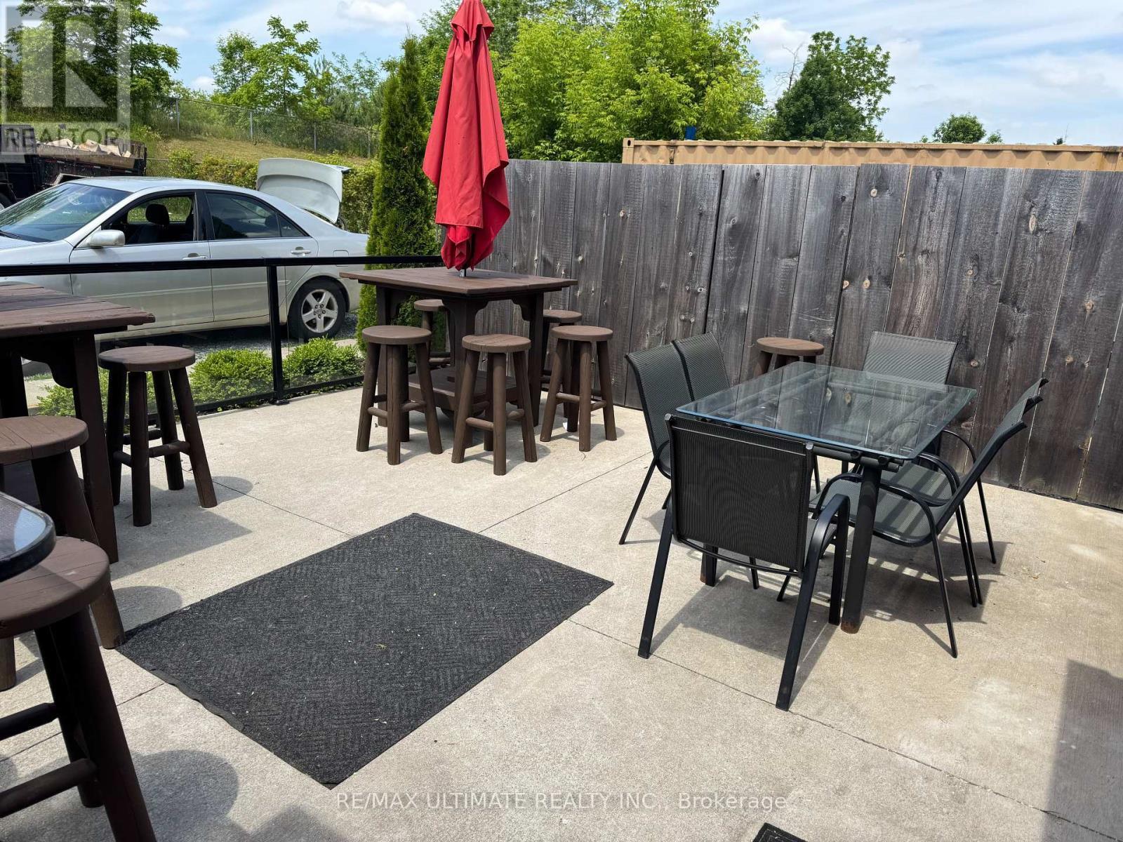 53 Simcoe Street, Brant, ON