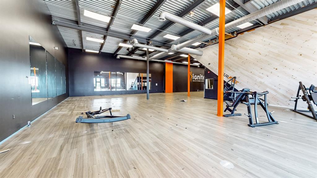 101-1108 Kenmount Road, Paradise, NL