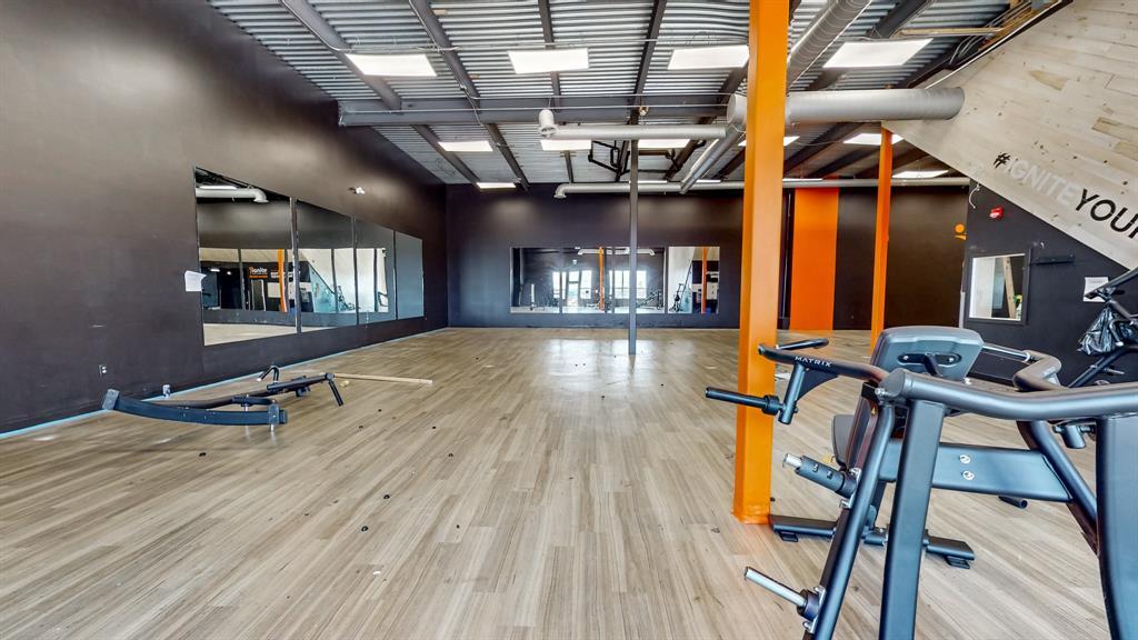 101-1108 Kenmount Road, Paradise, NL