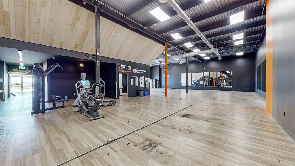 101-1108 Kenmount Road, Paradise, NL