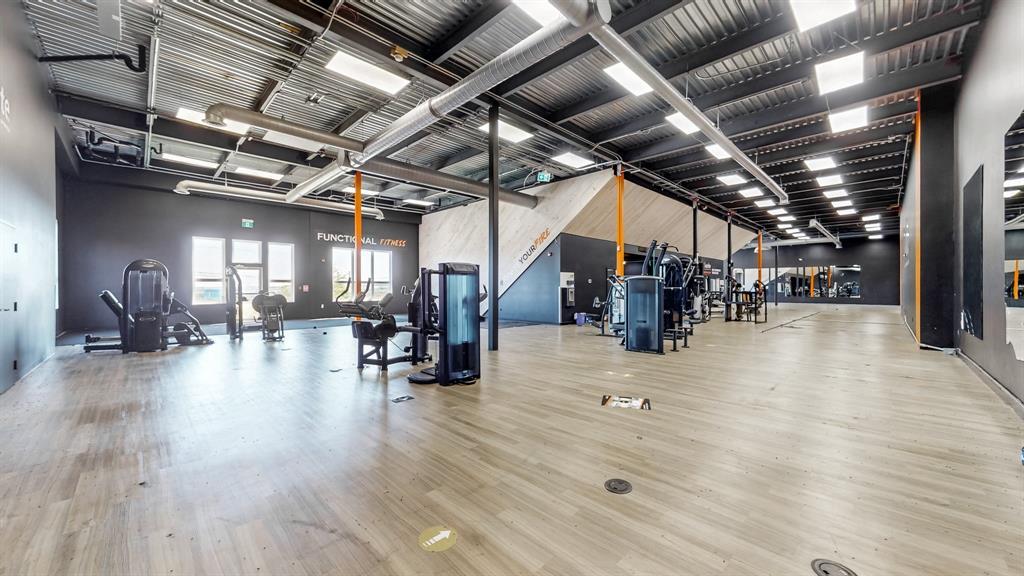 101-1108 Kenmount Road, Paradise, NL