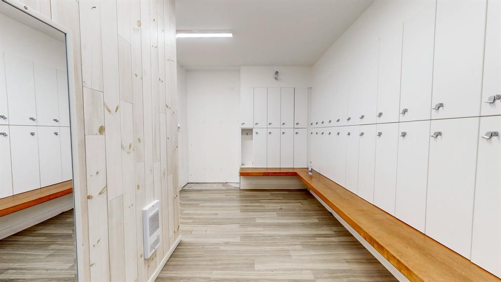 101-1108 Kenmount Road, Paradise, NL