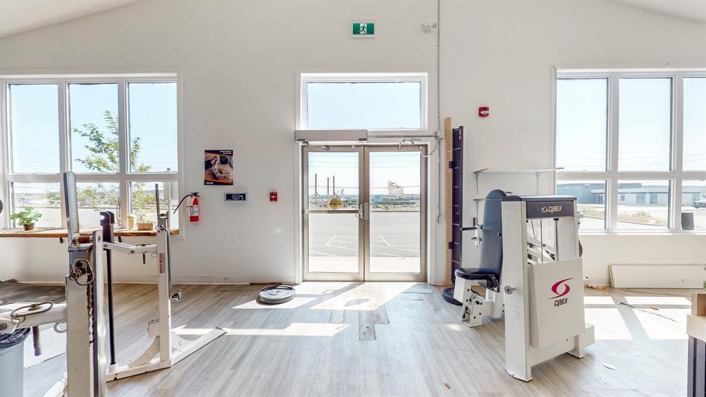 101-1108 Kenmount Road, Paradise, NL