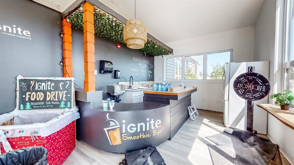 101-1108 Kenmount Road, Paradise, NL