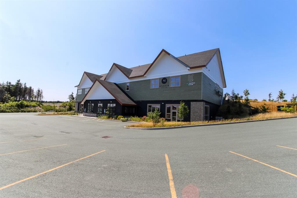 201-1108 Kenmount Road, Paradise, NL