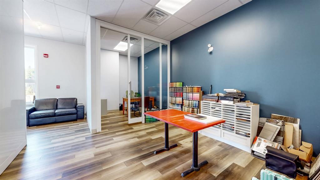 203-1108 Kenmount Road, Paradise, NL