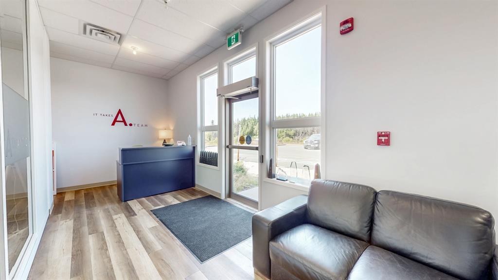 203-1108 Kenmount Road, Paradise, NL