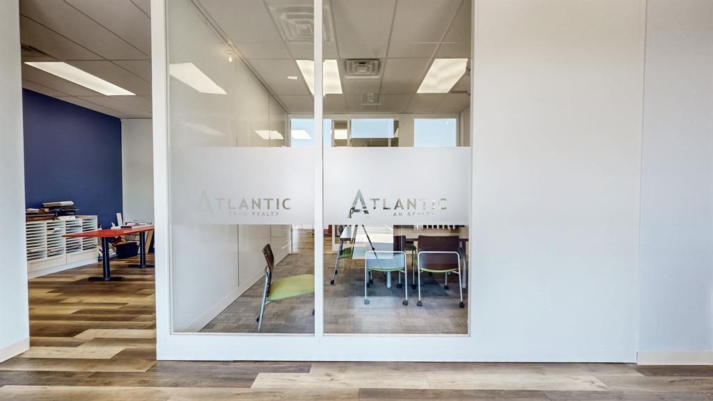 203-1108 Kenmount Road, Paradise, NL